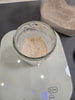 Dried Sourdough Starter