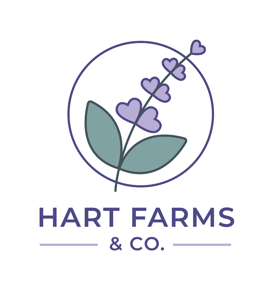 Hart Farms and Co 